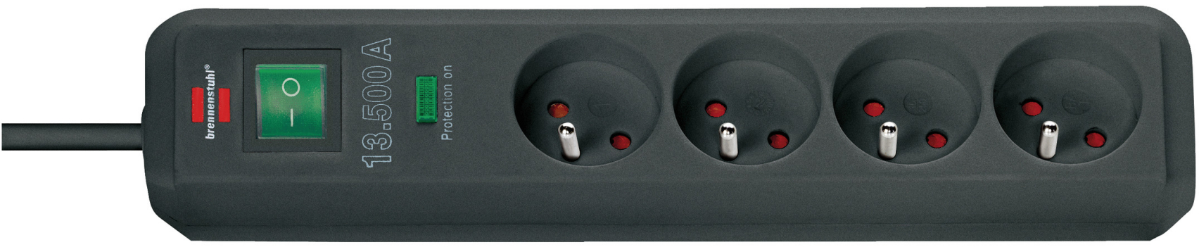 \media\bre1159701_jpg